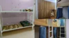 Thu mua lại hoặc Setup giường tủ Homesay
