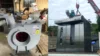 Thu mua máy móc công nhiệp giá tốt