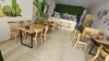Dịch vụ thu mua thanh lý quán Cafe đồ uống